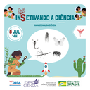 inSetivando a ciência (1).png