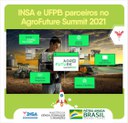 15062021 INSA e UFPB parceiros no AgroFuture Summit 2021.jpeg