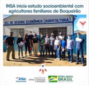 26072021 INSA inicia estudo sócioambiental com agricultores familiares de Boqueirão (4).jpeg