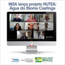 22062021 INSA lança projeto NUTEA Água do Bioma Caatinga.jpeg