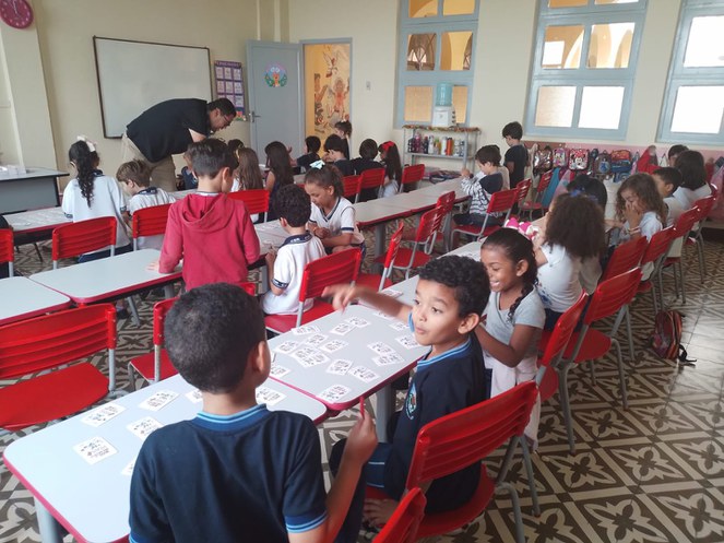 WhatsApp Image 2023-08-18 at 16.18.45 (2).jpeg