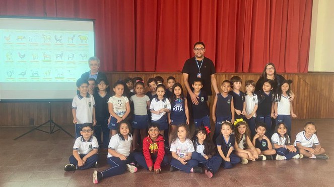 WhatsApp Image 2023-08-18 at 16.18.45.jpeg