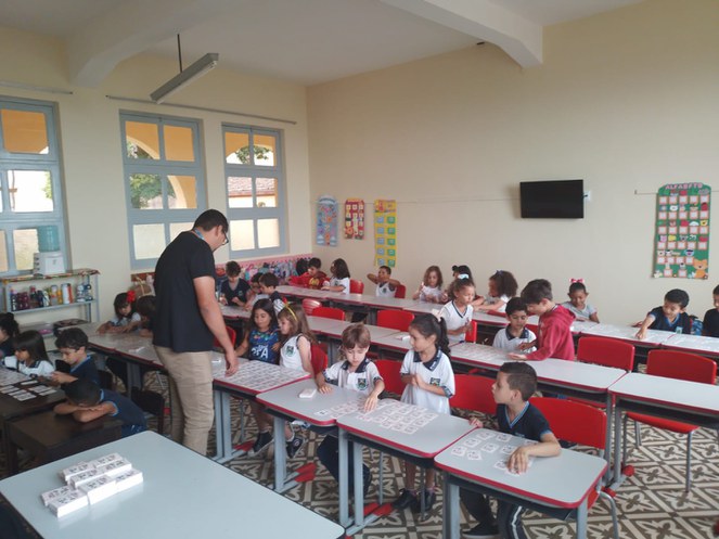 WhatsApp Image 2023-08-18 at 16.18.46.jpeg