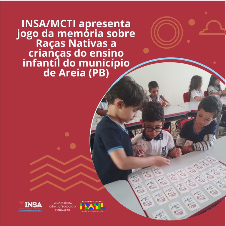 WhatsApp Image 2023-08-30 at 10.10.34.jpeg