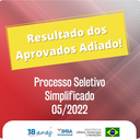 Lista de Aprovados Adiado.png