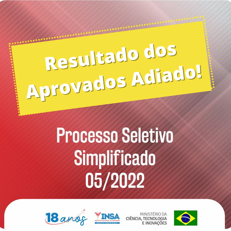 Lista de Aprovados Adiado.png