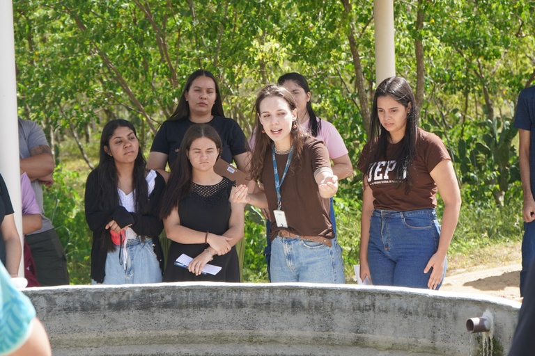 Formulário para novos agendamentos será aberto em momento oportuno