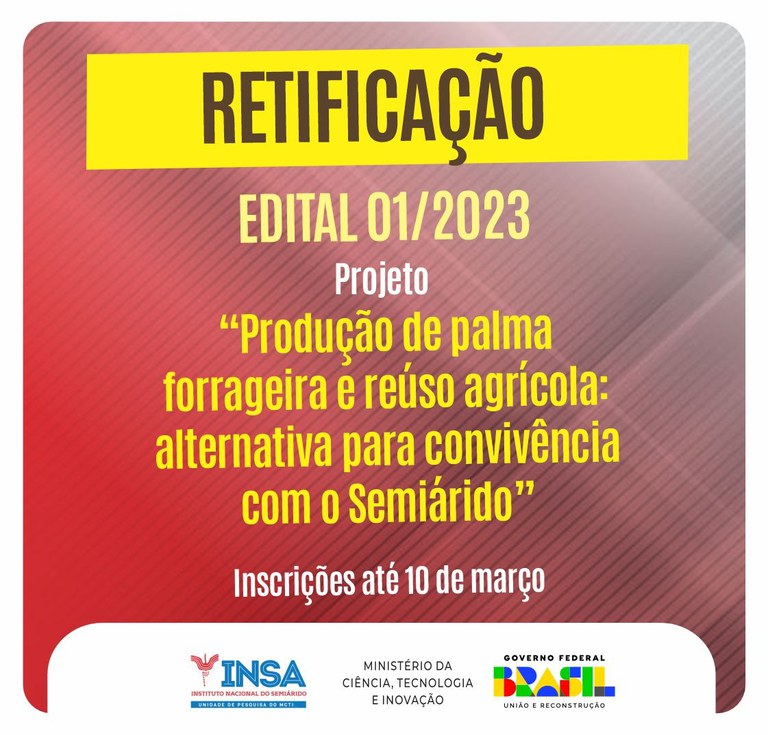 06032023 Edital 01 - ret.jpeg