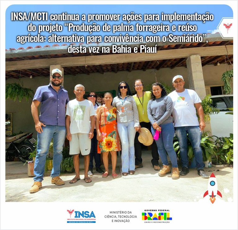 WhatsApp Image 2023-02-24 at 10.24.01.jpeg