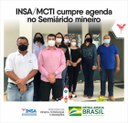 20102021 INSAMCTI cumpre agenda no Semiárido mineiro.jpeg