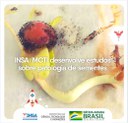 21102021 INSAMCTI desenvolve estudos sobre patologia de sementes 0.jpeg