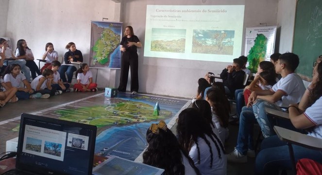 WhatsApp Image 2023-06-20 at 10.43.16.jpeg