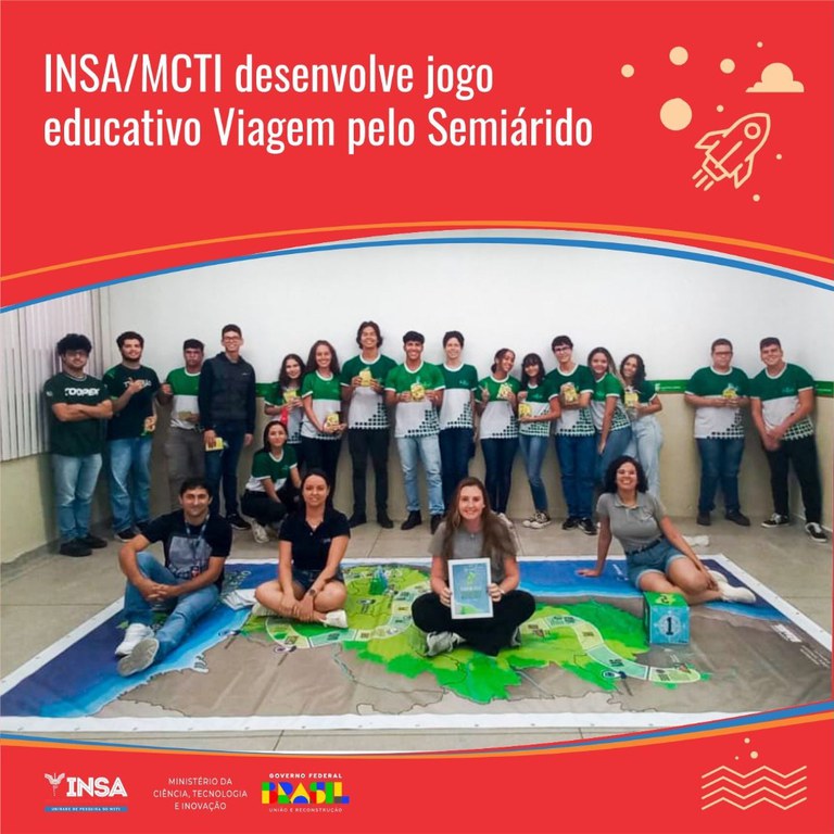 WhatsApp Image 2023-06-22 at 13.19.17.jpeg