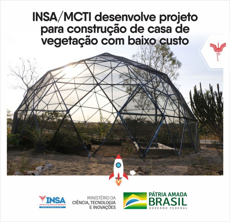 WhatsApp Image 2021-11-05 at 11.54.58.jpeg