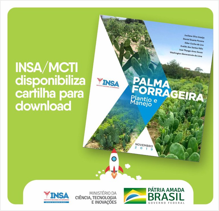 13092021 INSAMCTI disponibiliza cartilha para download.jpeg
