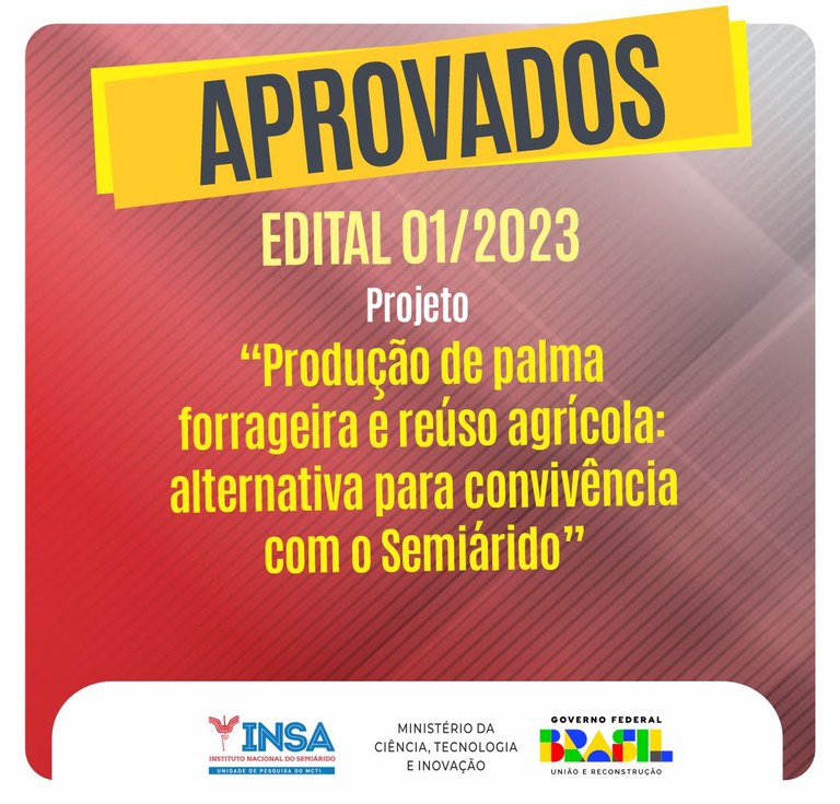 20032023 Aprovados.jpeg