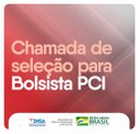 17082021 Seleção Bolsista PCI.jpeg