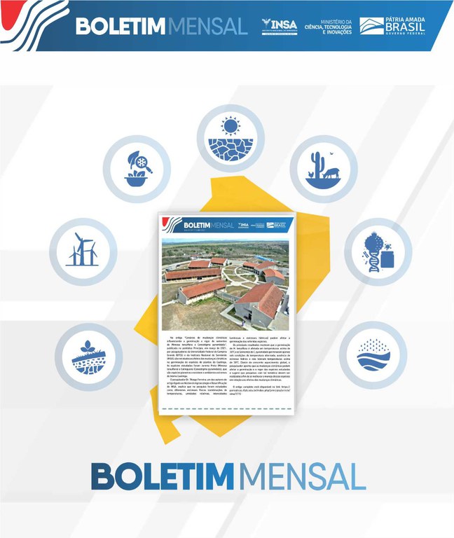 WhatsApp Image 2021-08-05 at 13.37.43.jpeg