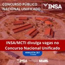 19012024 CPNU 1.jpeg