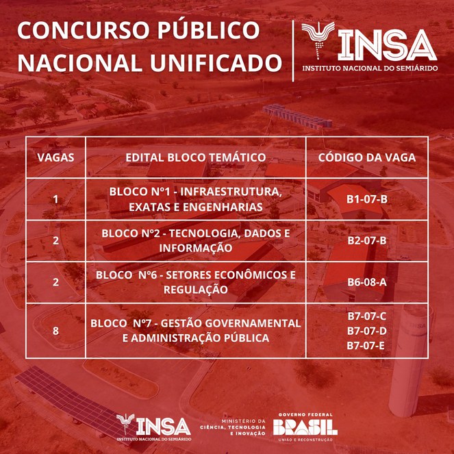 19012024 CPNU 4.jpeg