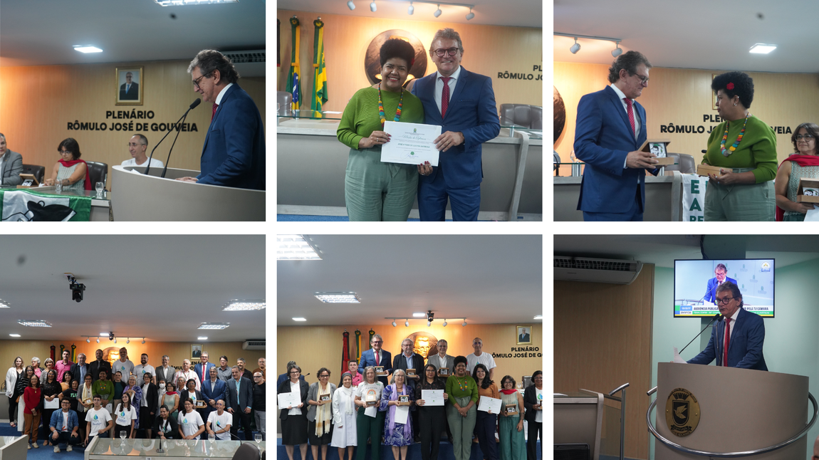 Card Mosaico - Site.png