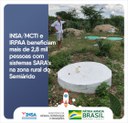 29112021 INSAMCTI e IRPAA beneficiam mais de 2,8 mil pessoas com sistemas SARA’s na zona rural do Semiárido.jpeg