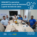 INSAMCTI e parceiros promoverão curso de laticínios a partir do leite de cabra.png