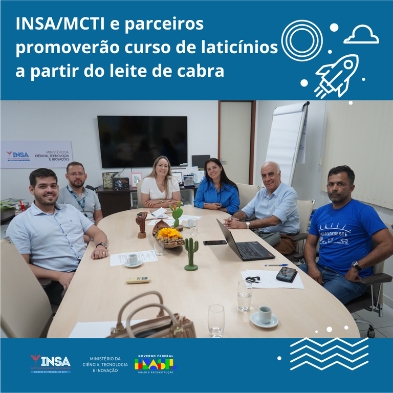 INSAMCTI e parceiros promoverão curso de laticínios a partir do leite de cabra.png