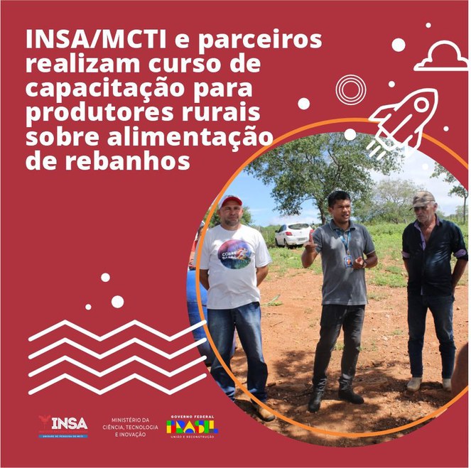 WhatsApp Image 2023-04-19 at 10.42.32.jpeg