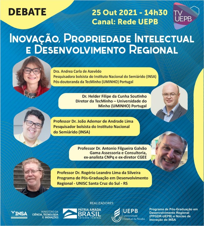 20102021 Debate Inovação, Propriedade Intelectual e Desenvolvimento Regional.jpeg