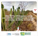 30092021 INSAMCTI e UFCG realizam estudo para entender o comportamento ecológico de sementes de plantas da caatinga - edit.jpeg