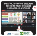 29102021 INSAMCTI e UFRPE discutem ações de Reúso de águas residuárias em workshop.jpeg