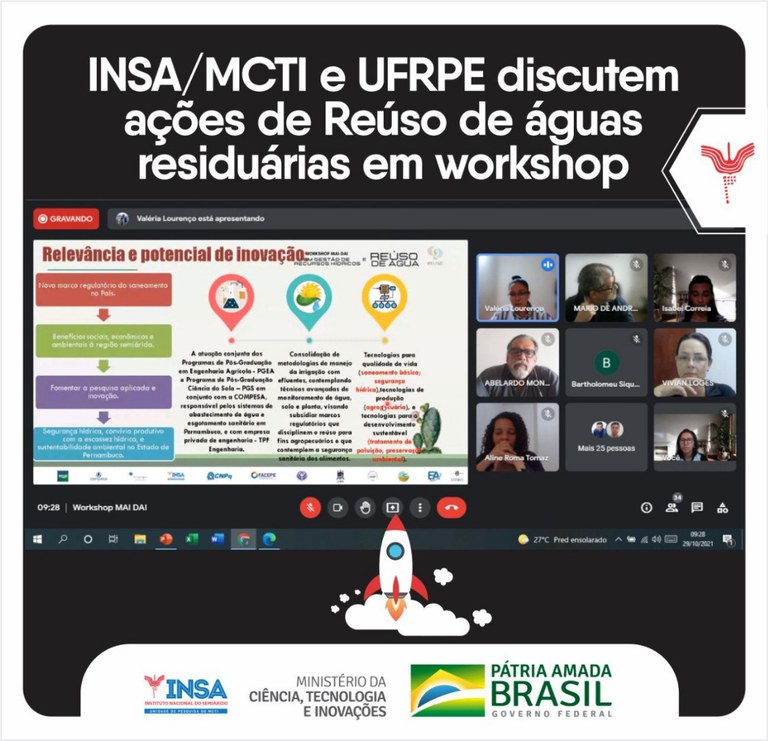 29102021 INSAMCTI e UFRPE discutem ações de Reúso de águas residuárias em workshop.jpeg