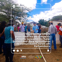 Inserir um título (8).png