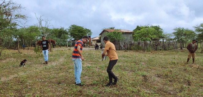 WhatsApp Image 2023-02-07 at 08.01.53.jpg