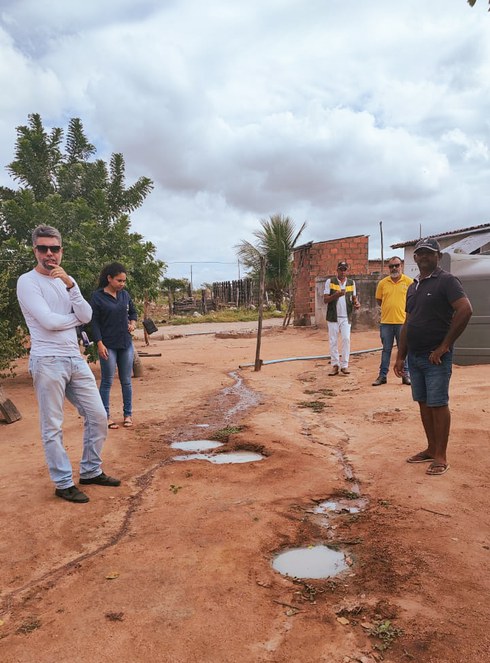 WhatsApp Image 2023-02-07 at 08.03.01.jpg