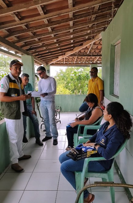 WhatsApp Image 2023-02-07 at 08.03.28.jpg