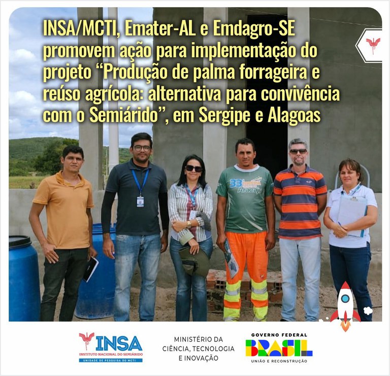 WhatsApp Image 2023-02-09 at 13.44.29.jpeg