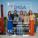 09042024 INSAMCTI estreita parceria com o Instituto Riachuelo.png