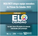 19122022 Prêmio Elo Cidadão 2022 1.jpeg