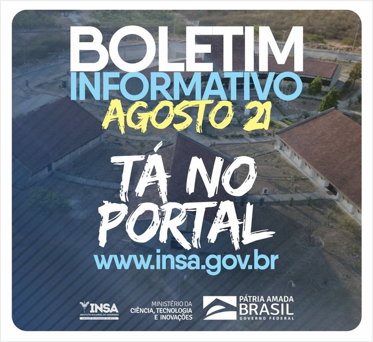 21092021 Boletim.jpeg