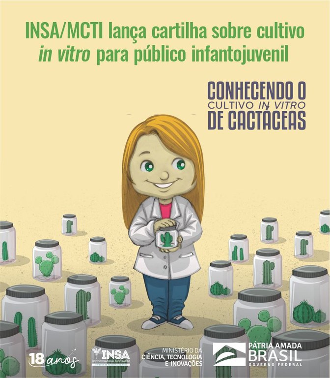 07122022 INSAMCTI lança cartilha sobre cultivo in vitro para público infantojuvenil.jpeg