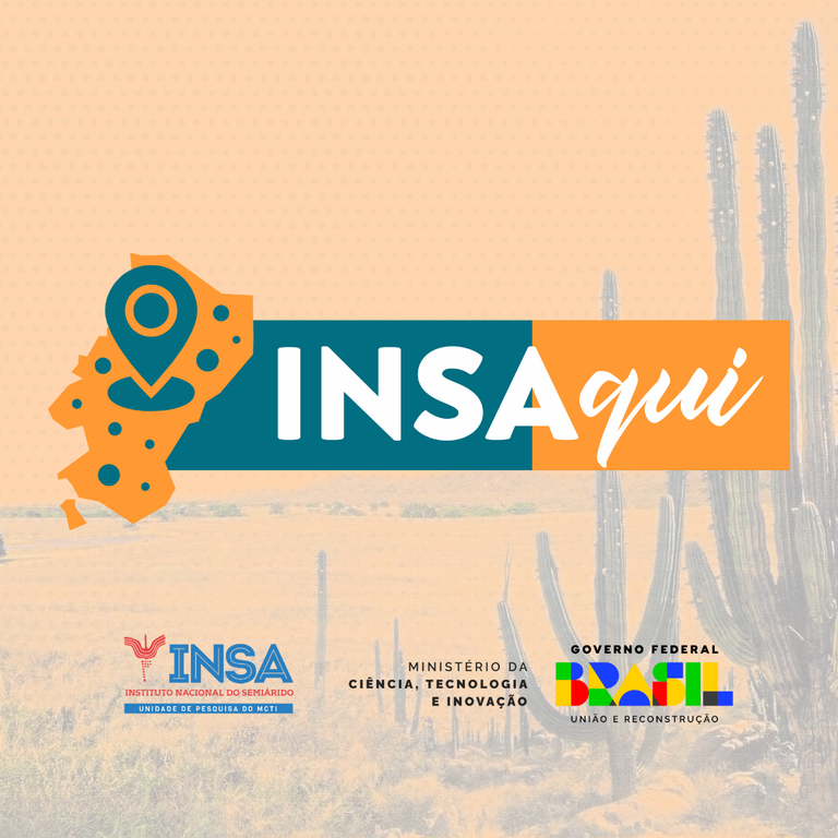 14062023 Card INSAqui.png