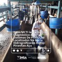 12042024 INSAMCTI lança livro Diagnóstico dos Sistemas de Produção Localizados na Bacia Hidrográfica do Rio Piranhas-Açu