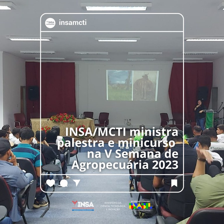 WhatsApp Image 2023-11-10 at 09.11.52.jpeg