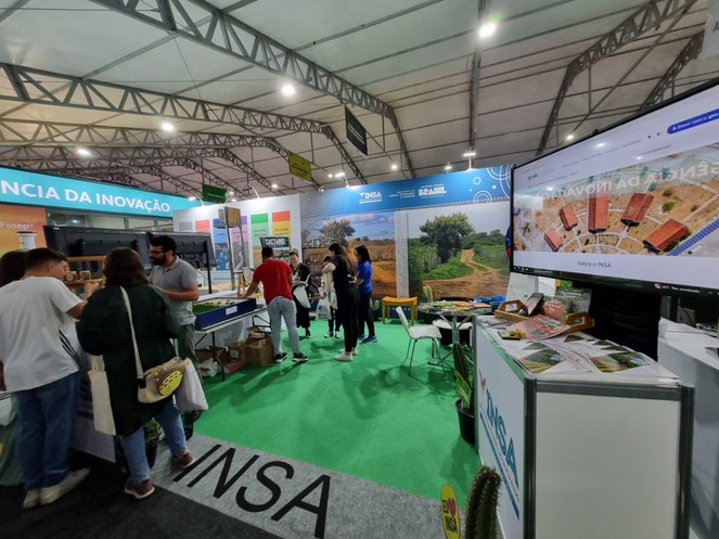 WhatsApp Image 2023-07-27 at 12.19.43.jpeg