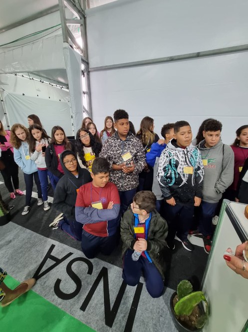 WhatsApp Image 2023-07-27 at 12.21.10.jpeg