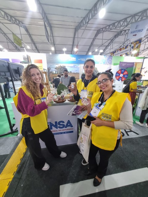 WhatsApp Image 2023-07-28 at 13.35.52.jpeg