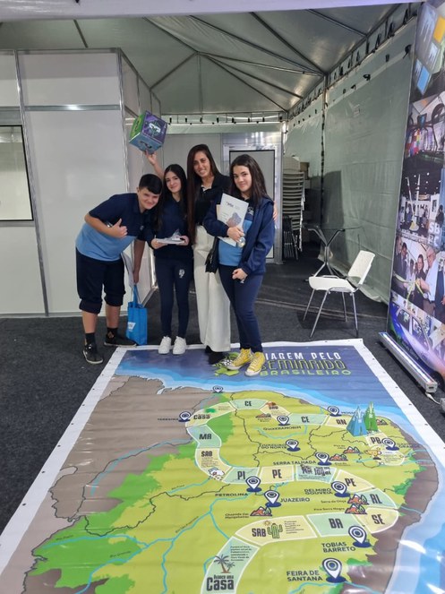 WhatsApp Image 2023-07-28 at 13.36.06.jpeg