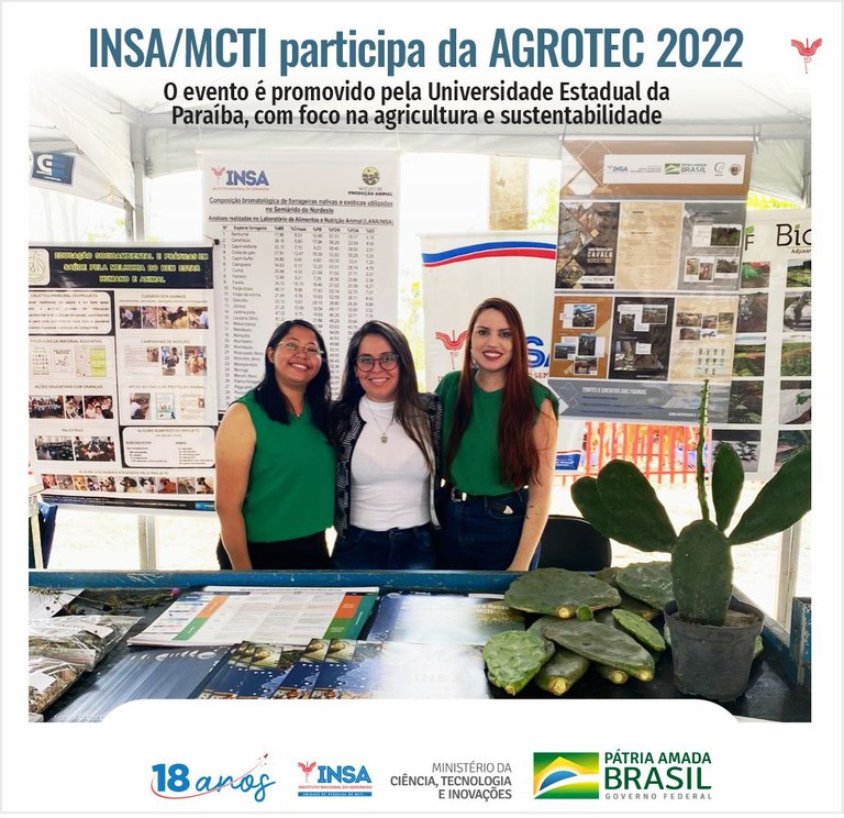 INSAMCTI participa da AGROTEC 1.jpeg